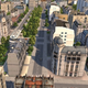 Illustration for article titled Gallery: Cities XL Screens